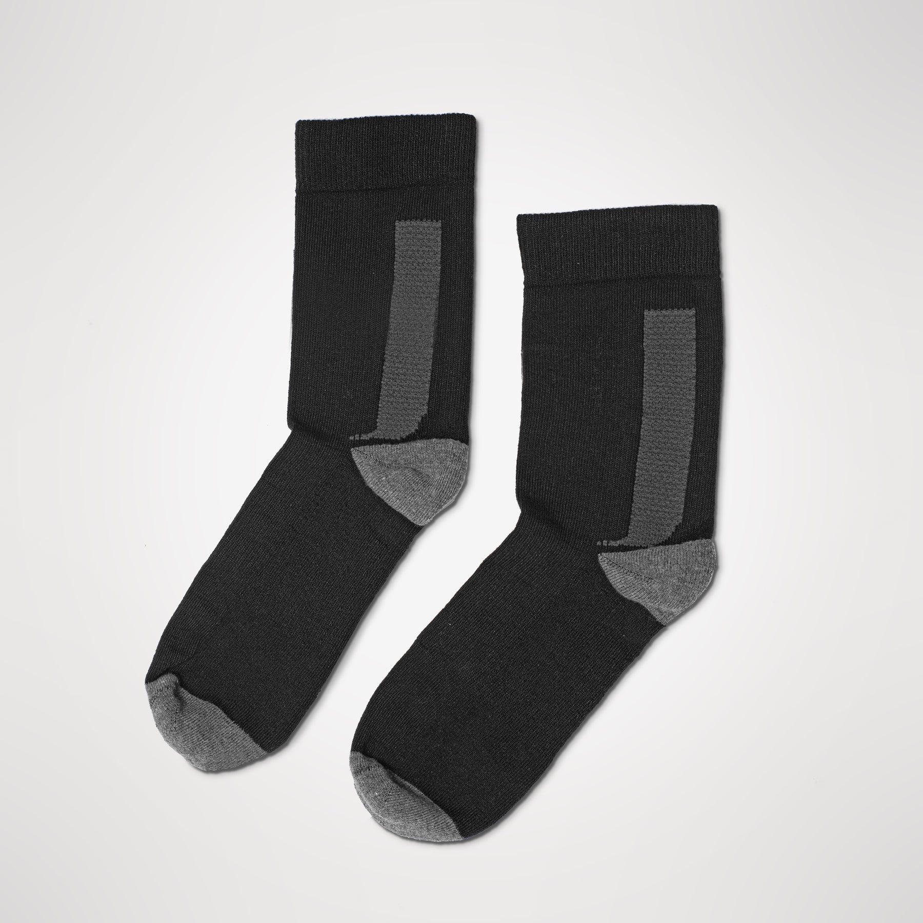 SPORTS Series – Balance Sock