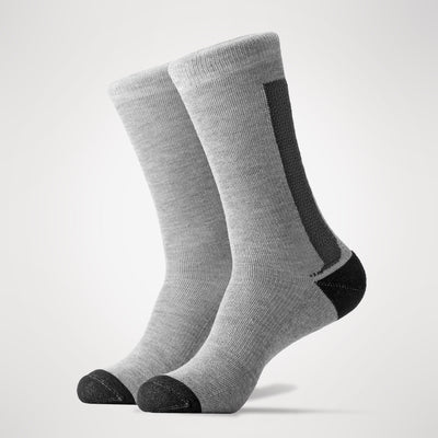 Greater Stability & Performance Sock | Balance Sock by Balance Doctor™
